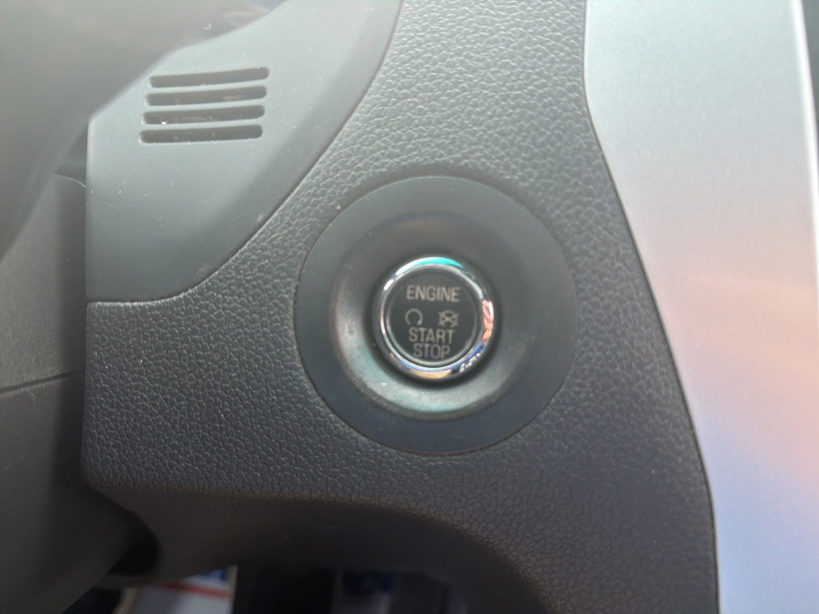 Used 2015 Ford Explorer Limited w/ Equipment Group 301A image 17