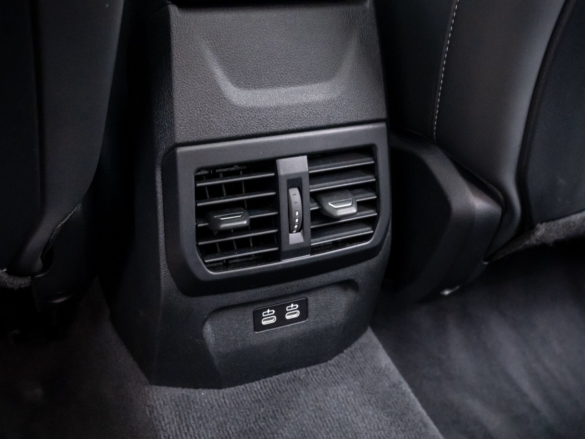 Certified 2026 BMW 228i xDrive AWD/4WD image 19