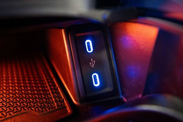 New 2026 Mercedes-Benz AMG GT 55 image 27