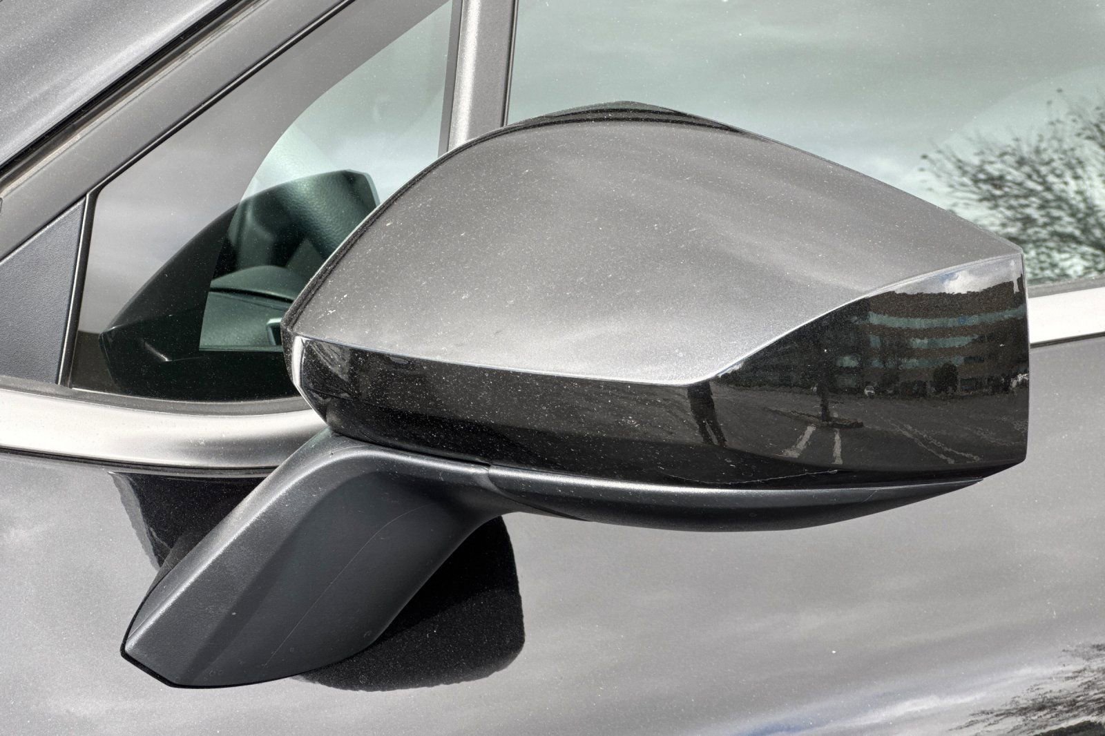 Certified 2025 Kia Sportage LX image 54