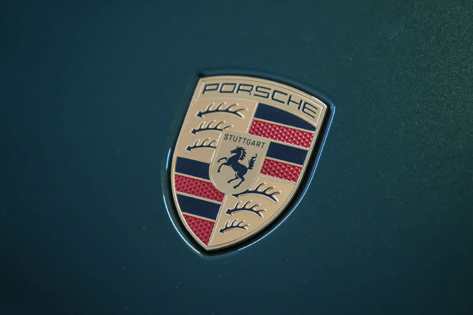 Certified 2026 Porsche Macan Electric RWD image 17