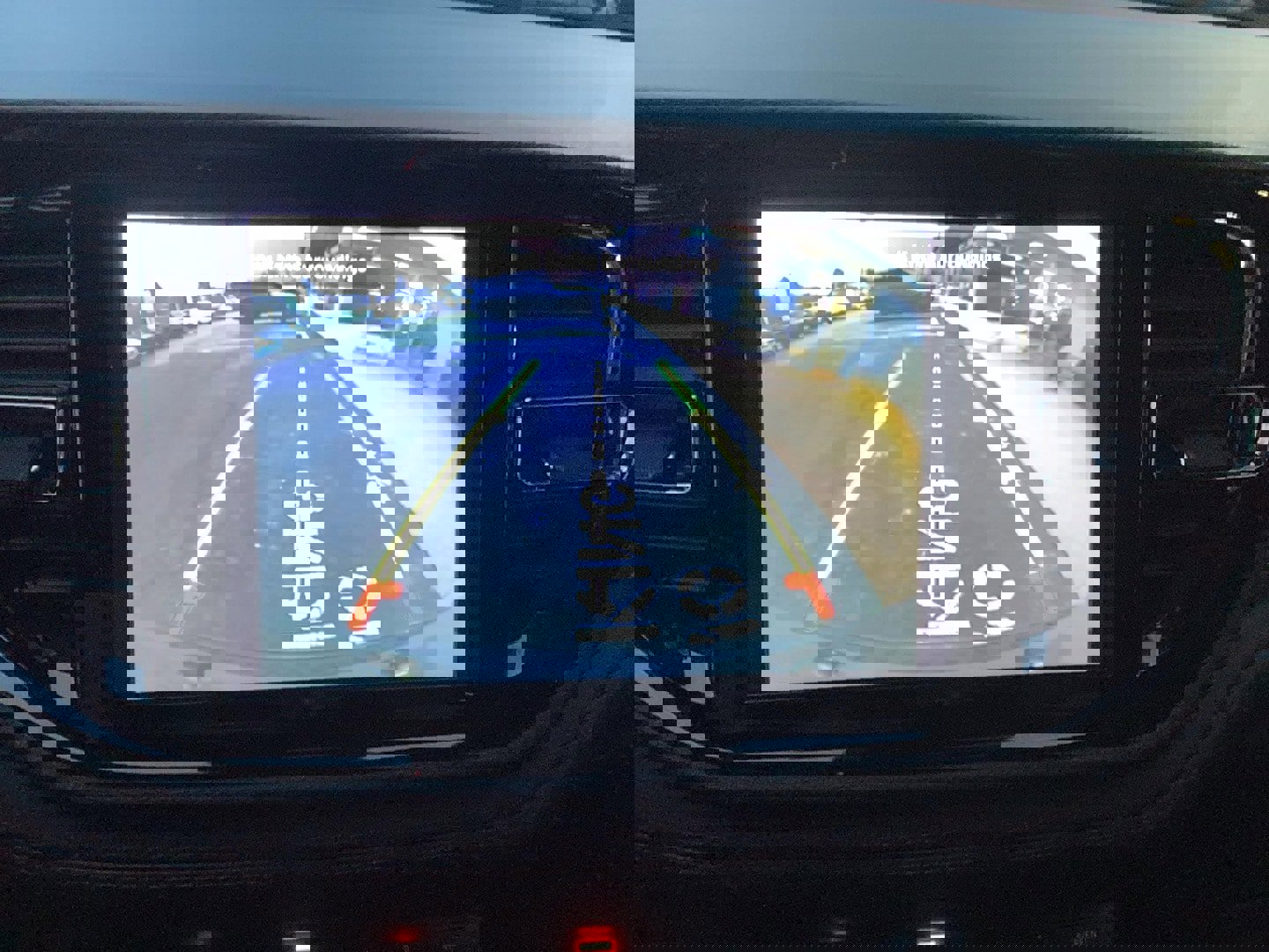 Certified 2024 Dodge Durango R/T image 16