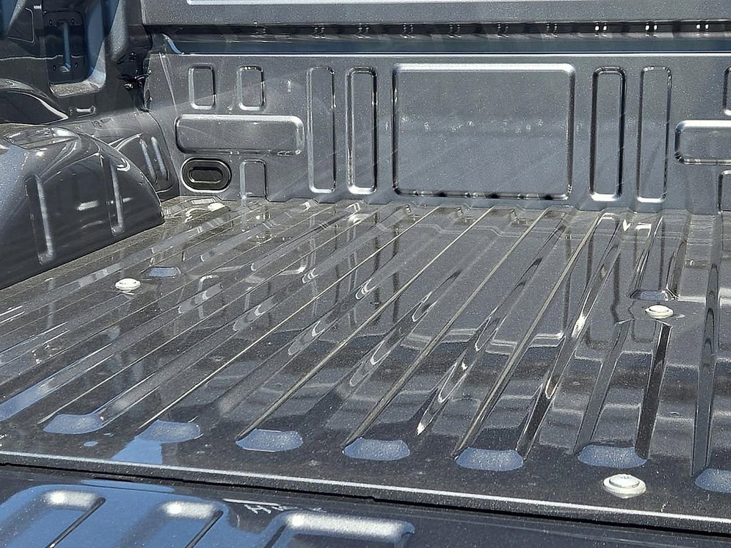 New 2026 Ford F150 STX AWD/4WD image 8