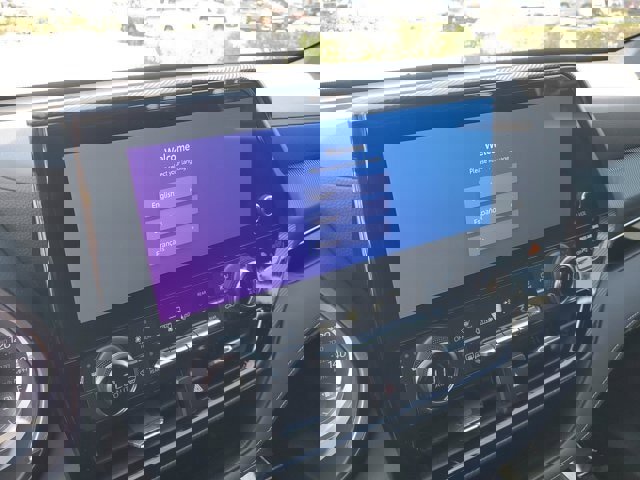 Used 2023 Toyota Highlander XSE image 22