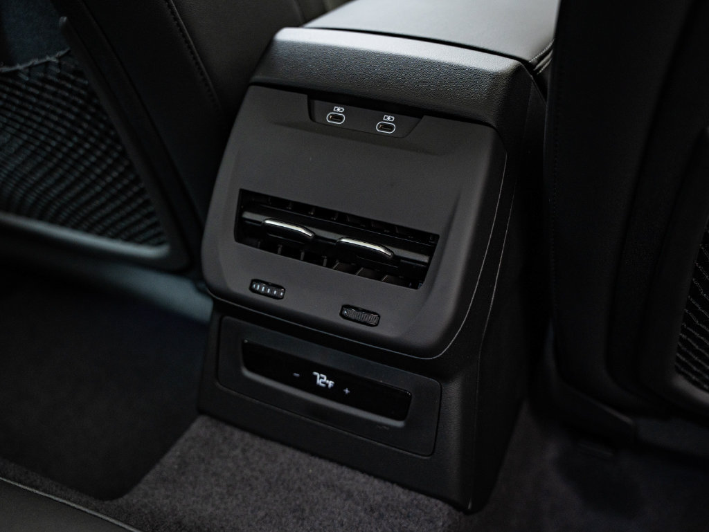 New 2026 Audi S5 Premium Plus AWD/4WD image 35