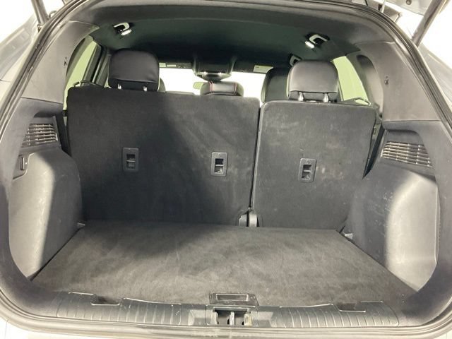 Used 2024 Ford Escape ST-Line FWD image 19