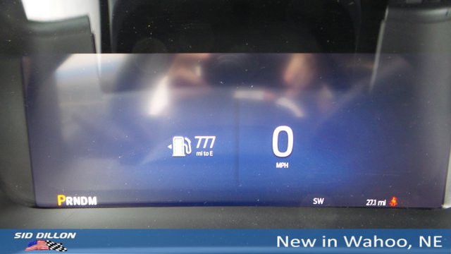 New 2026 Ford F350 4x4 Crew Cab DRW Super Duty image 33