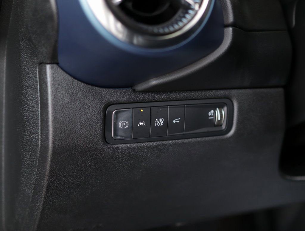 Used 2024 Chevrolet Equinox EV LT image 10