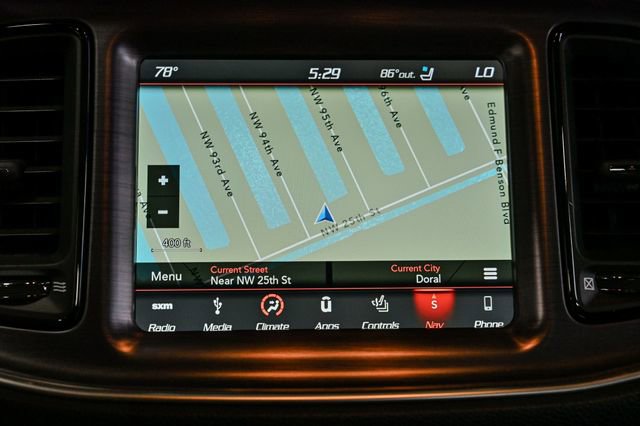 Used 2018 Dodge Challenger SRT Demon image 50