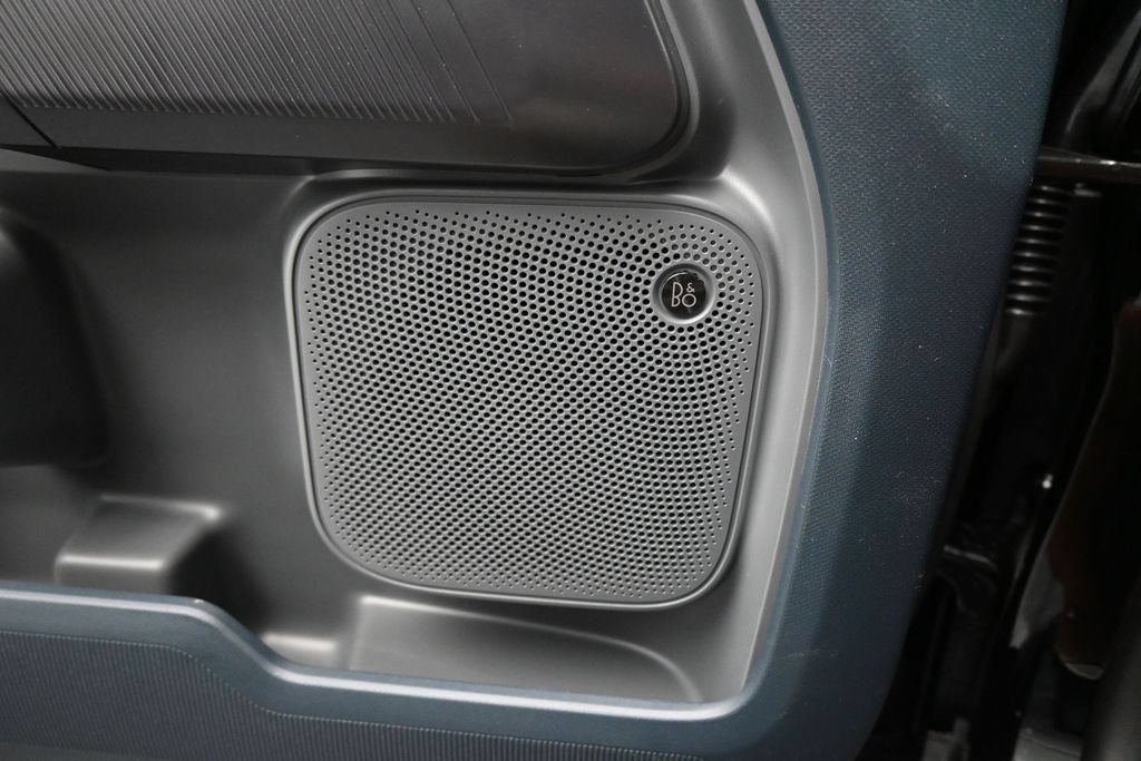 New 2026 Ford Maverick Lariat AWD/4WD image 11