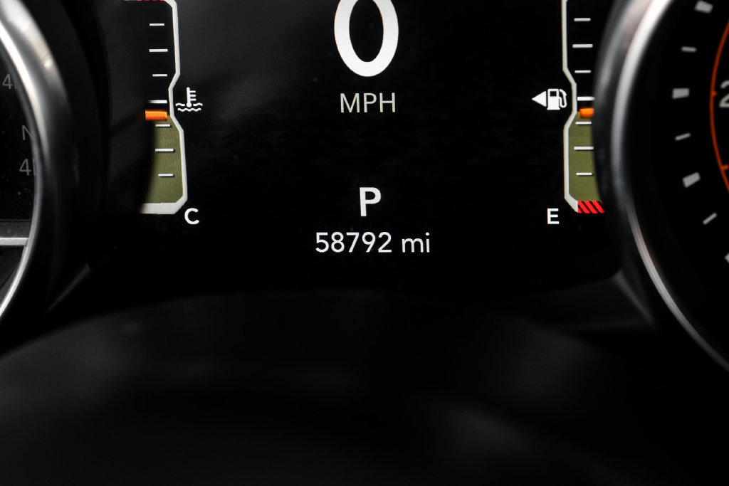 Used 2023 Jeep Wrangler Unlimited Sport AWD/4WD image 3