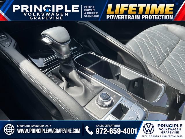 Used 2025 Kia Telluride SX Prestige X-Line AWD/4WD image 23