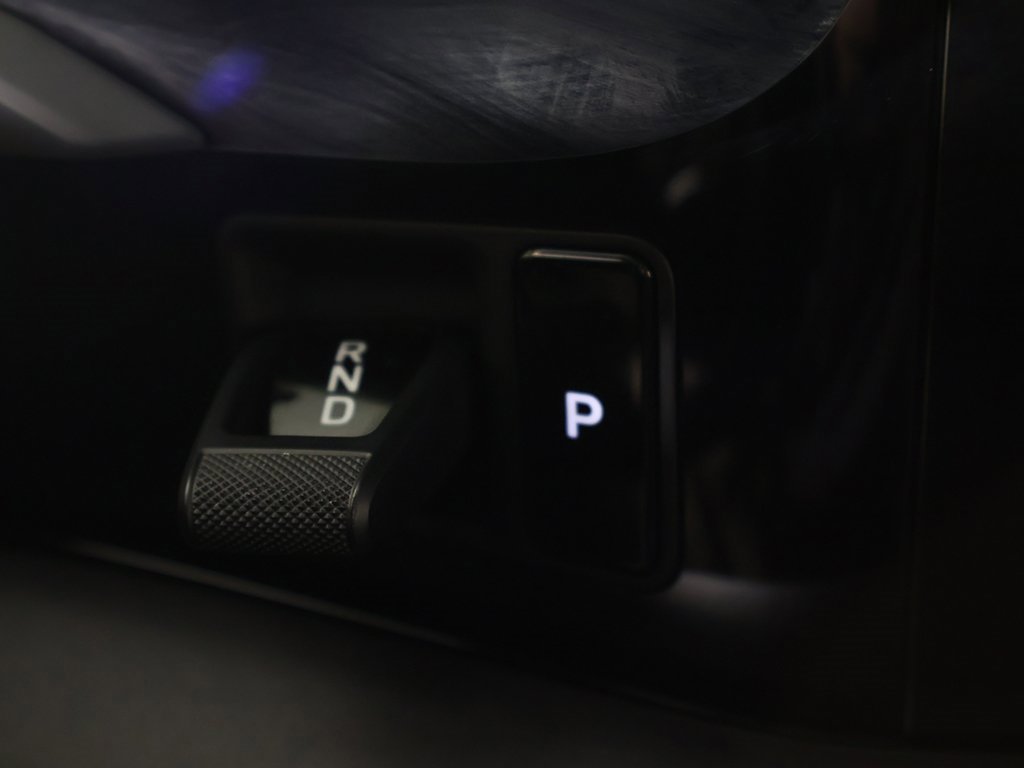 Used 2021 Porsche Taycan Turbo image 47