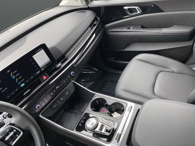 New 2026 Kia Carnival SX Prestige image 24