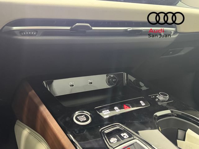 New 2026 Audi A5 2.0T Premium Plus AWD/4WD image 21