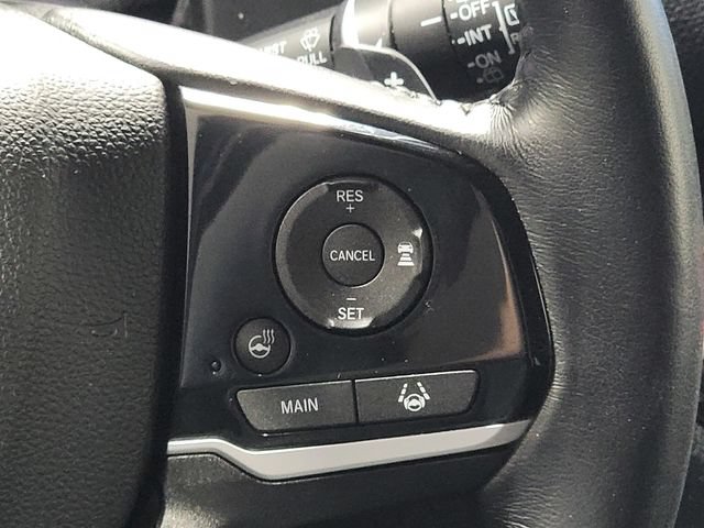 Used 2022 Honda Pilot Touring image 27