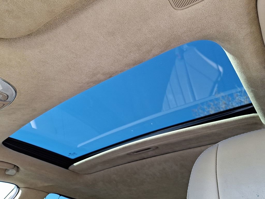 Used 2011 Hyundai Equus Signature image 14