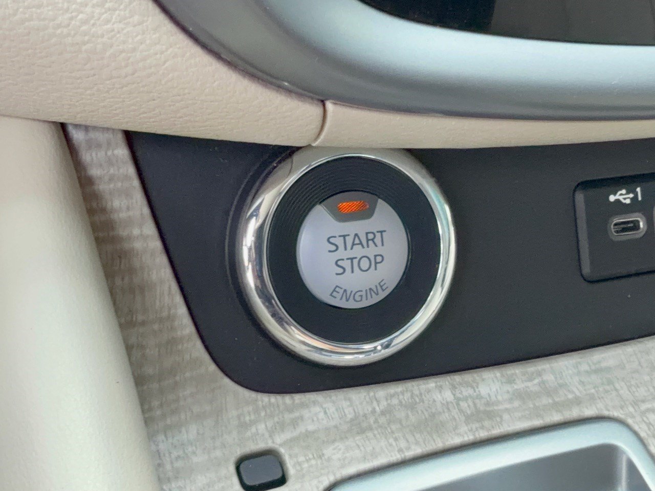Used 2020 Nissan Murano SL FWD image 20
