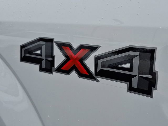 Used 2018 Ford F150 XL w/ Equipment Group 101A Mid image 31