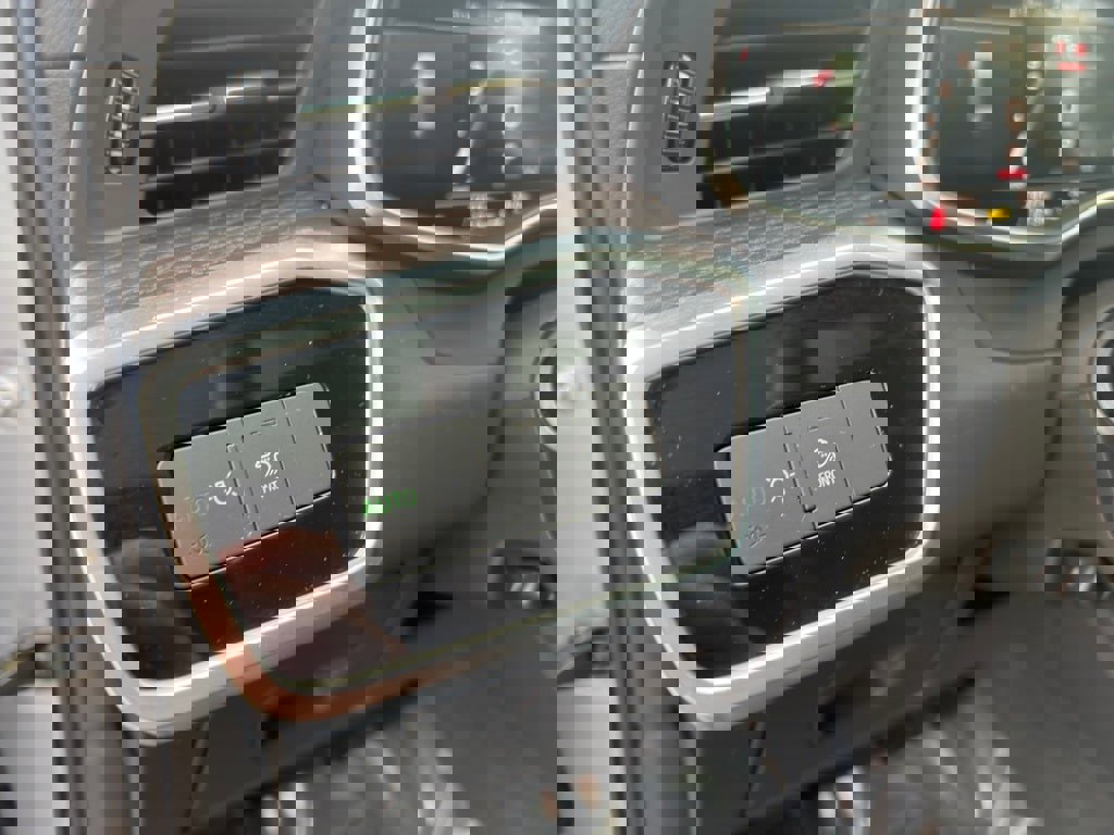 Used 2022 Audi A6 Premium Plus image 15