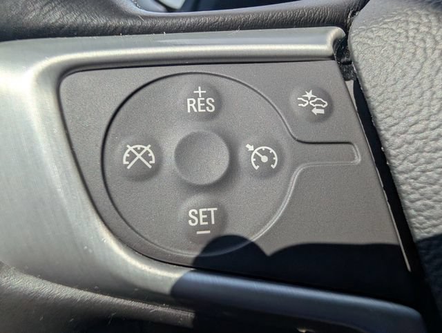 Used 2020 GMC Terrain SLE w/ Driver Convenience Package AWD/4WD image 18