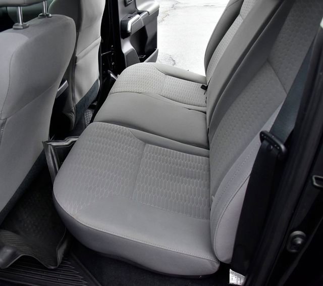 Used 2019 Toyota Tacoma SR5 image 13