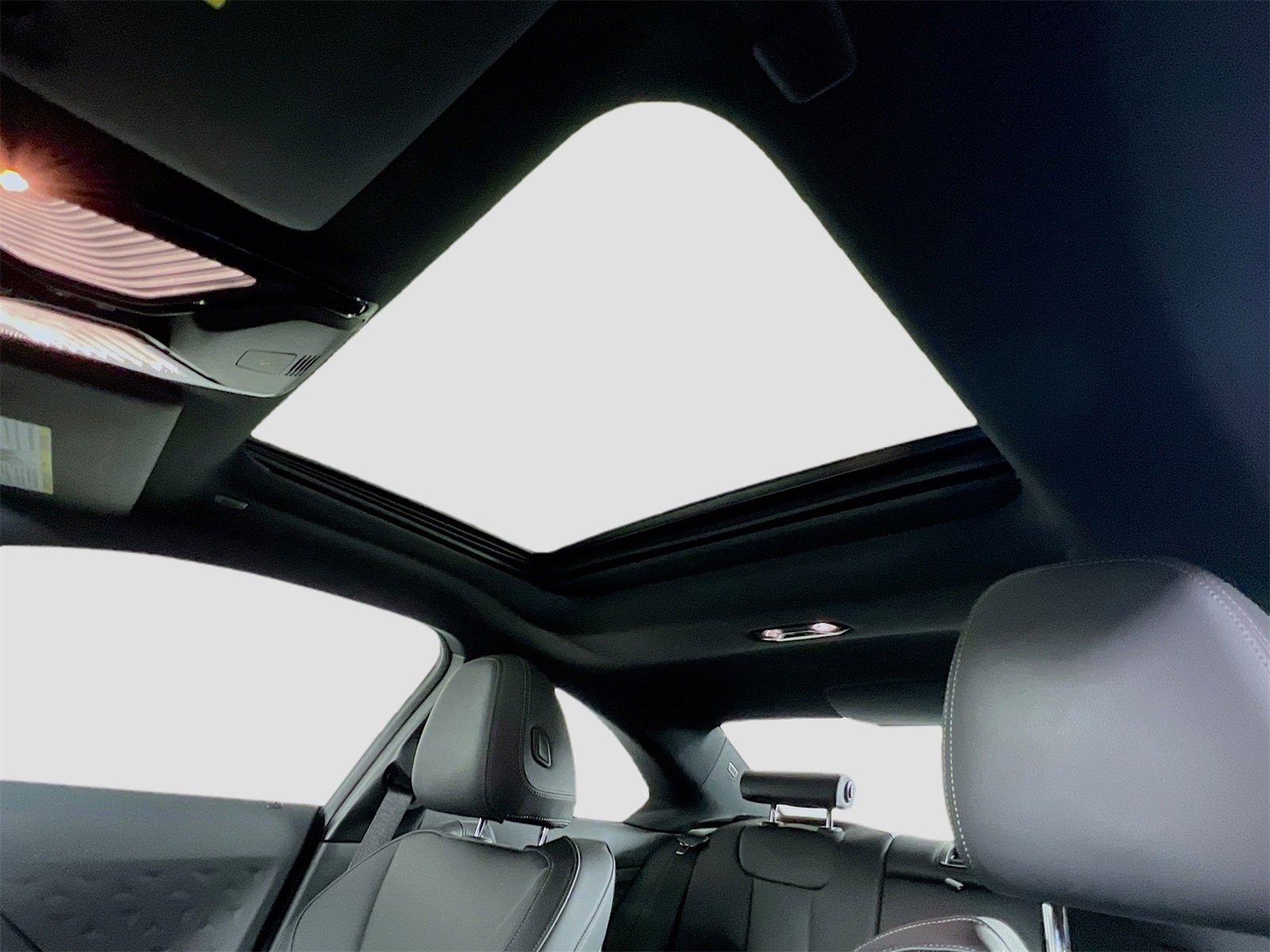 Used 2024 BMW M240i Coupe image 15