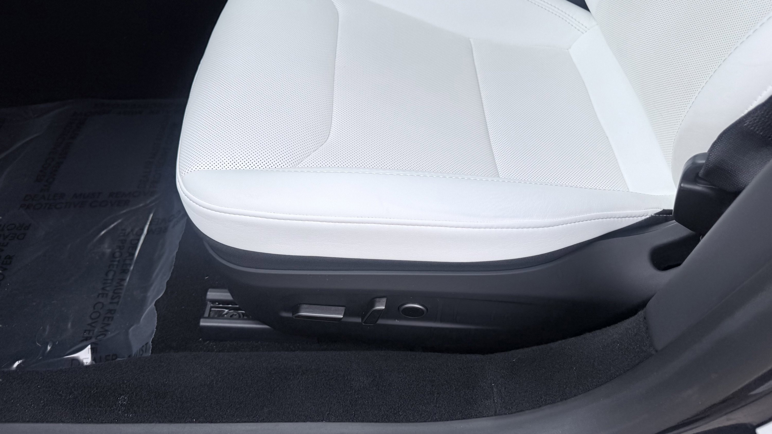 Used 2024 Tesla Model 3 Long Range image 24