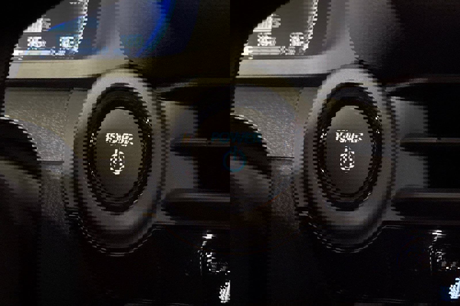 New 2026 Toyota Crown XLE image 24