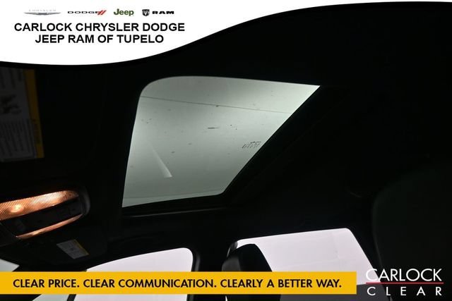 Used 2023 Dodge Durango R/T AWD/4WD image 24