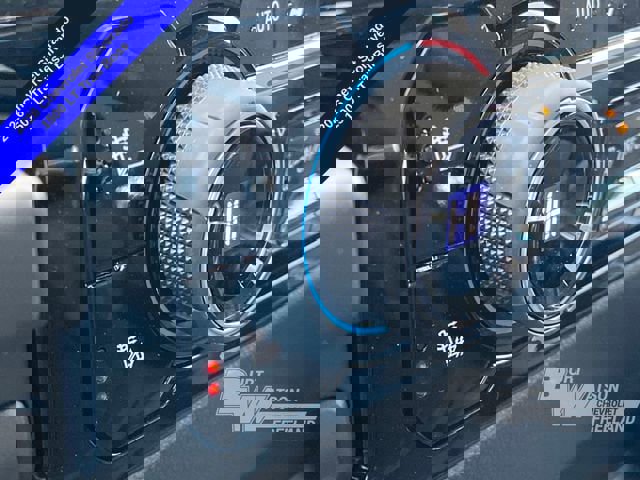 New 2026 Chevrolet Silverado 1500 LT Trail Boss w/ LPO, Dark Essentials Package image 27