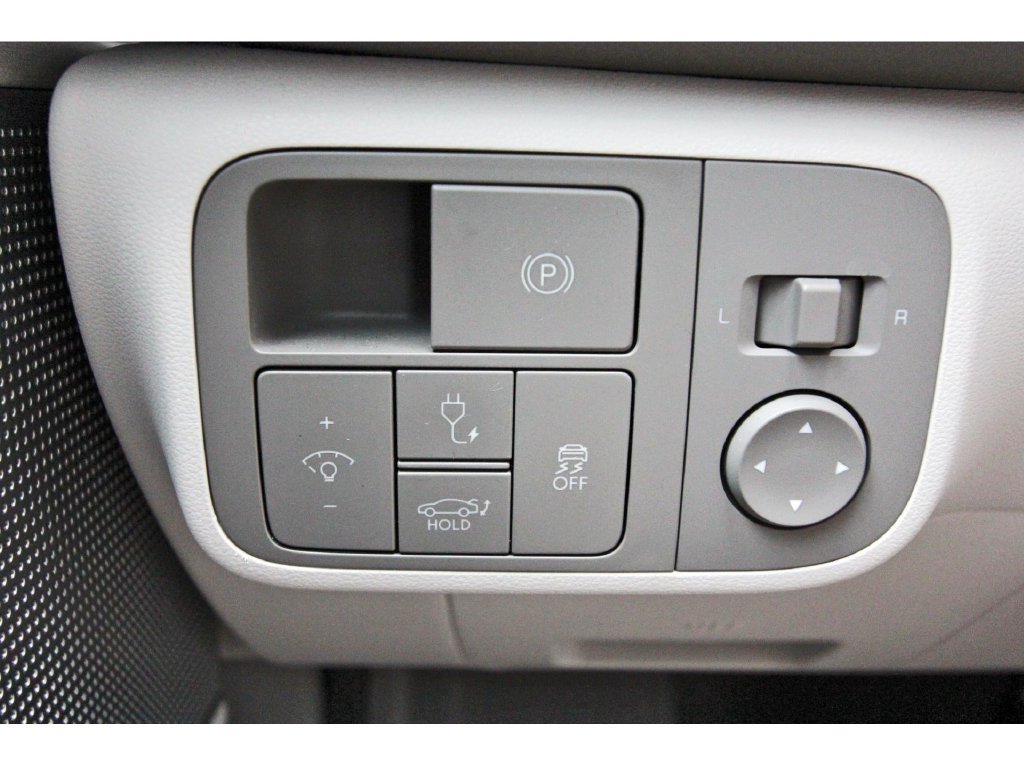 Used 2023 Hyundai Ioniq 6 SEL RWD image 24