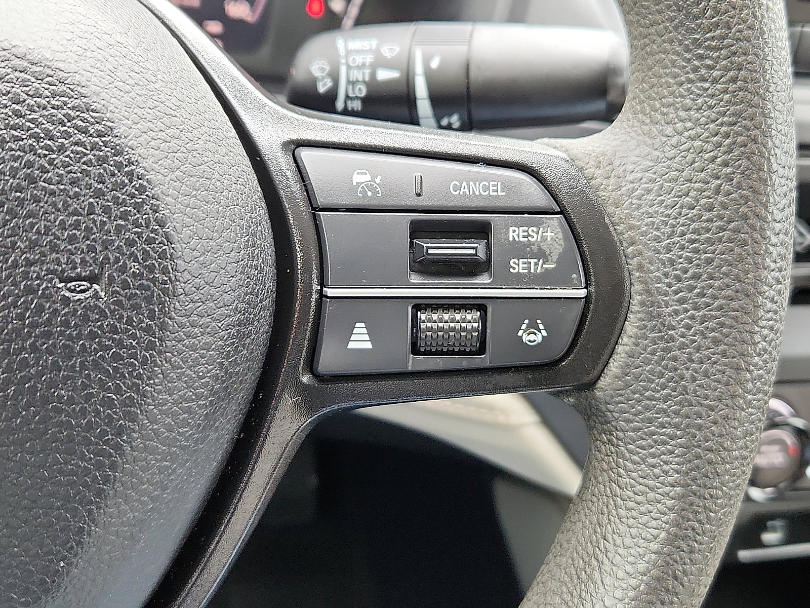 Used 2023 Honda Accord LX image 20