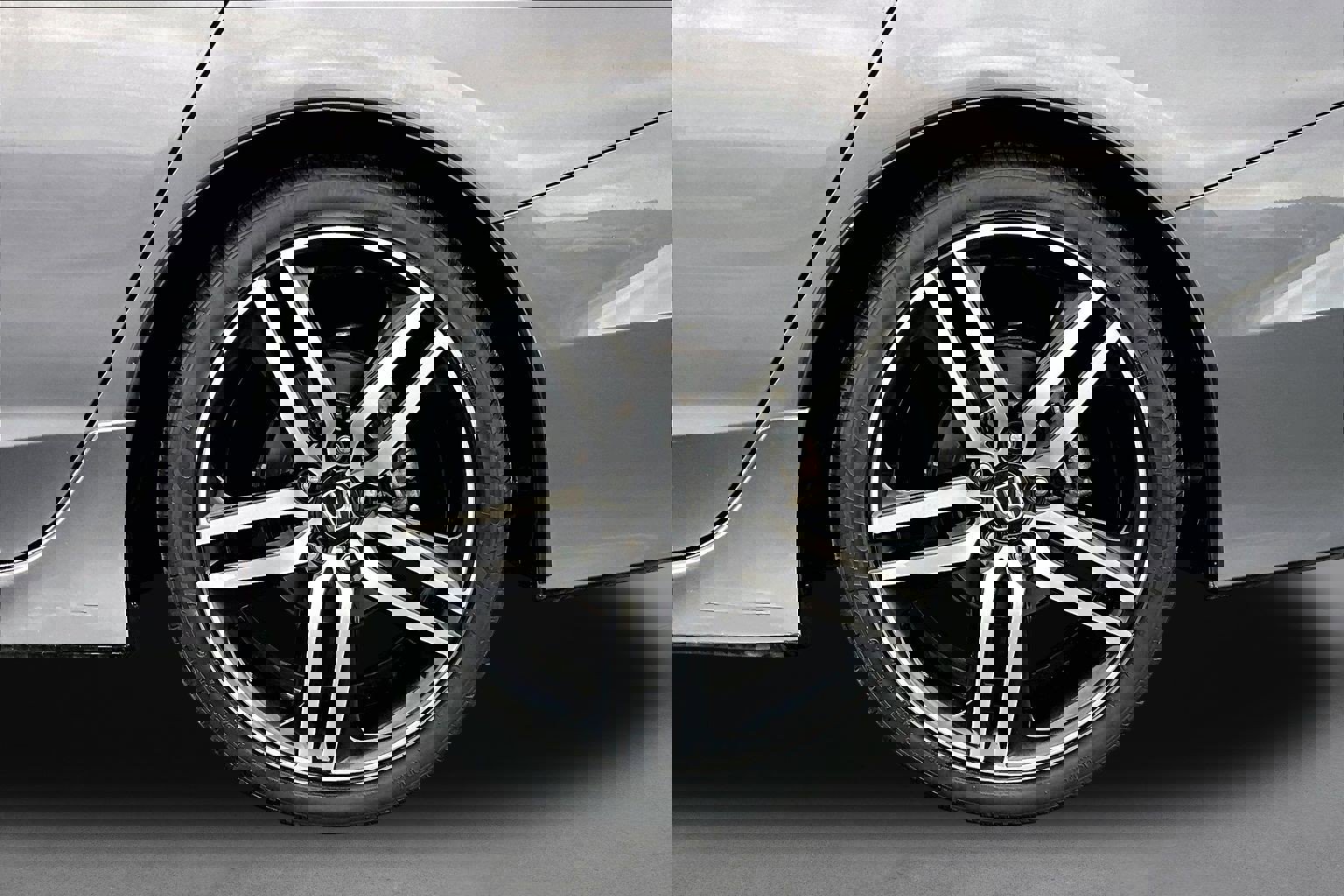 Used 2017 Honda Accord Sport Special Edition image 8