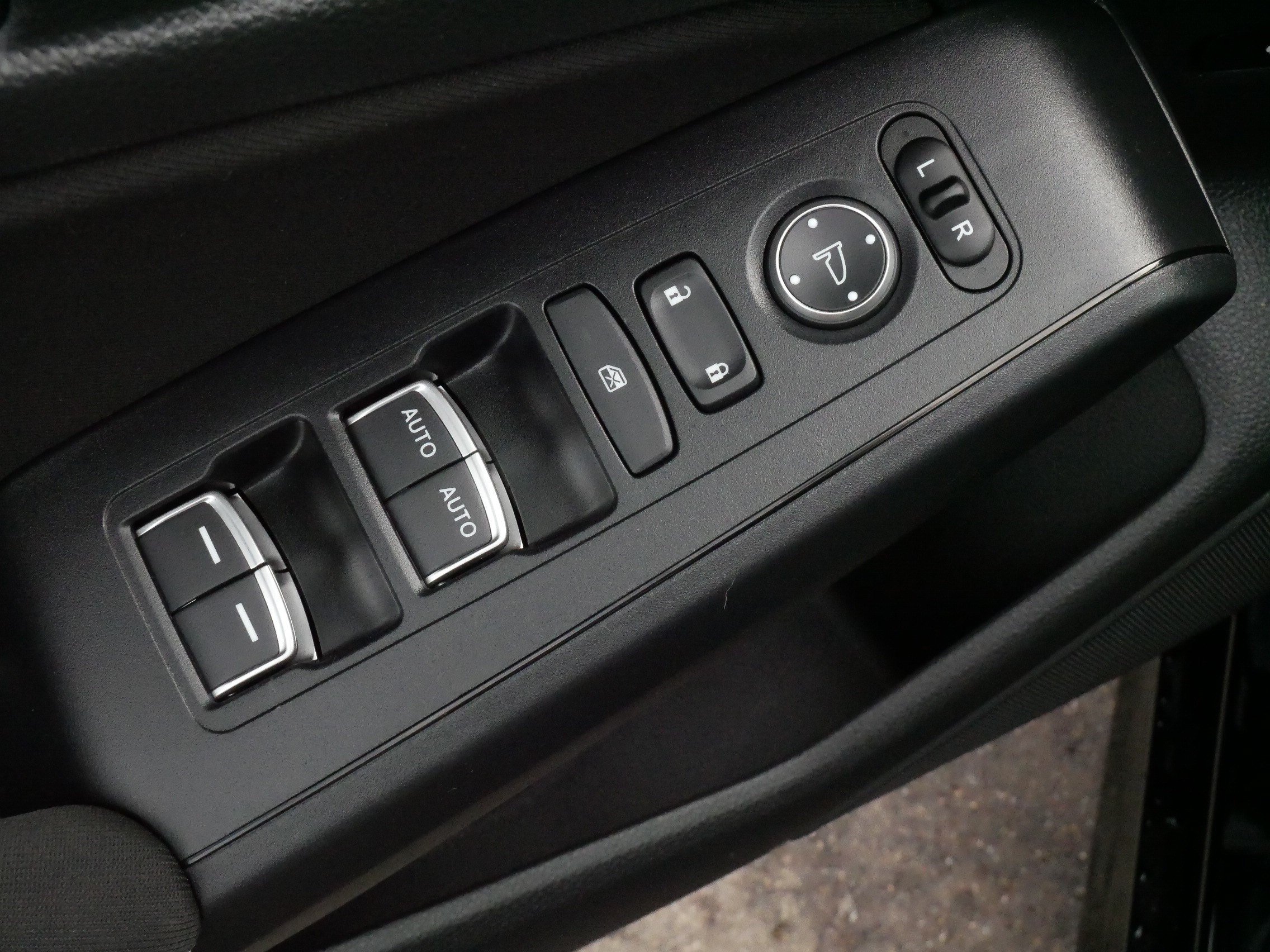 Used 2023 Honda Civic Sport image 19