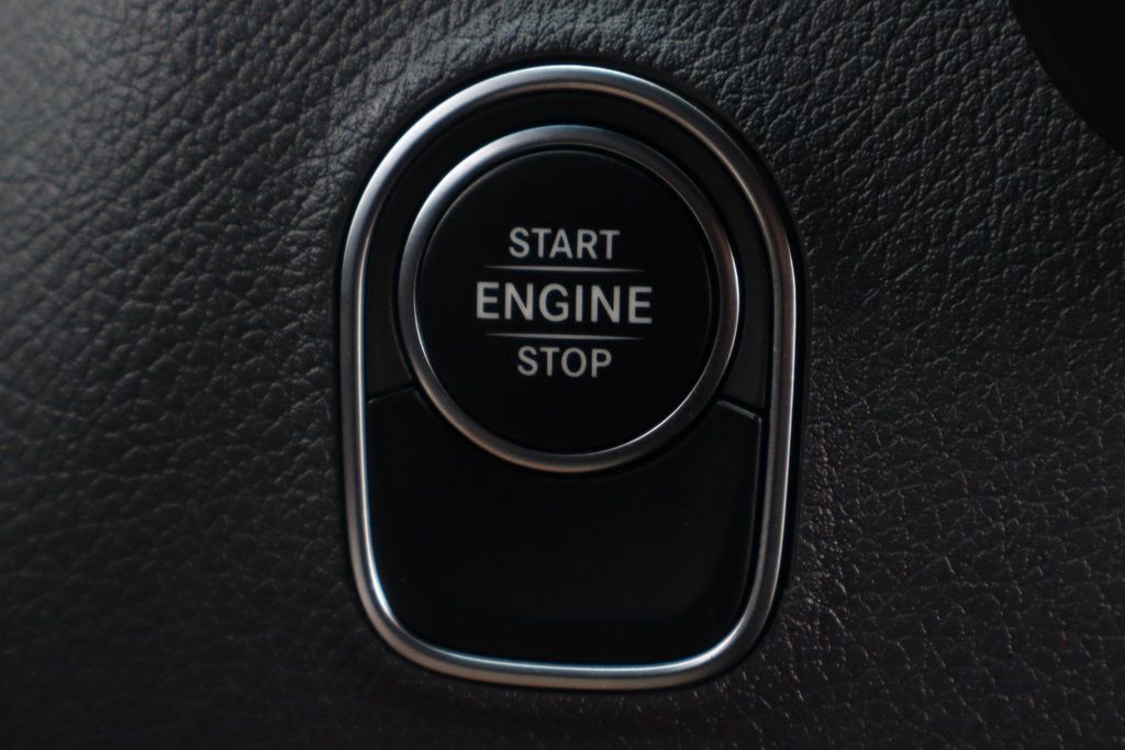 Used 2021 Mercedes-Benz Sprinter 2500 image 28