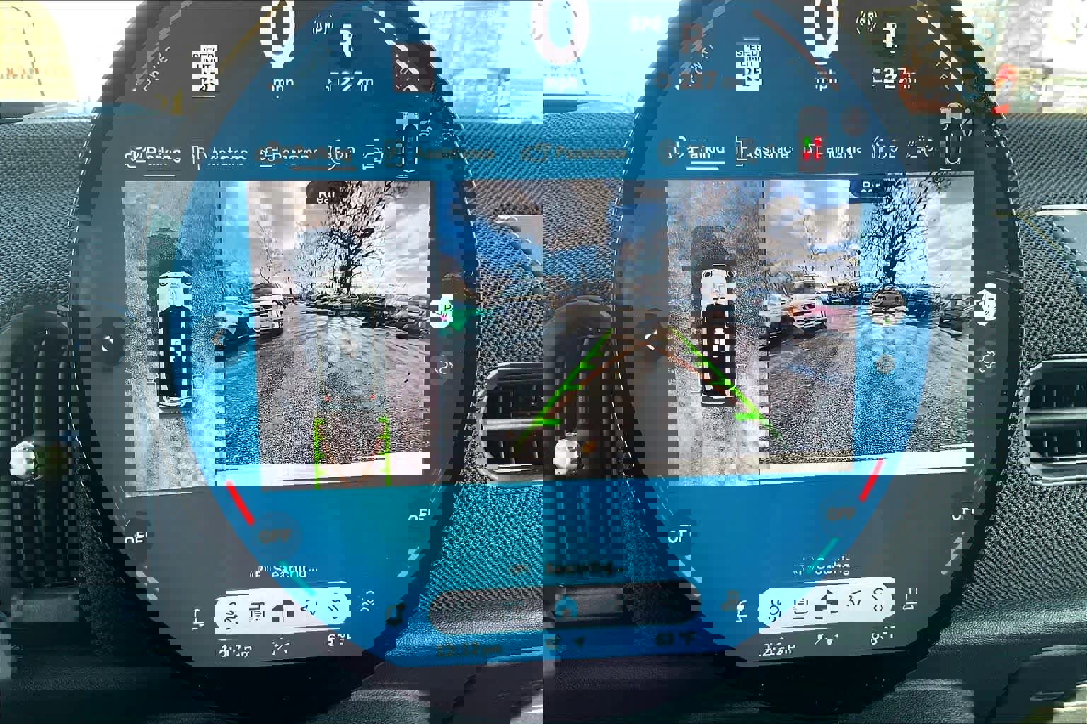 Used 2025 MINI Cooper S image 29