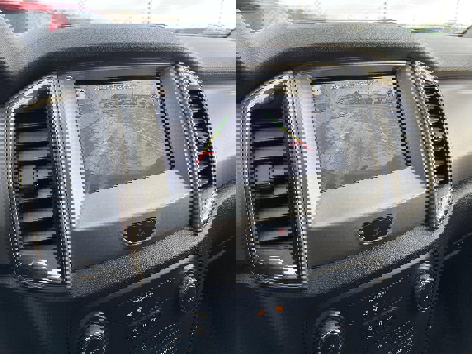 Used 2019 Ford Ranger XLT w/ Equipment Group 302A Luxury image 25