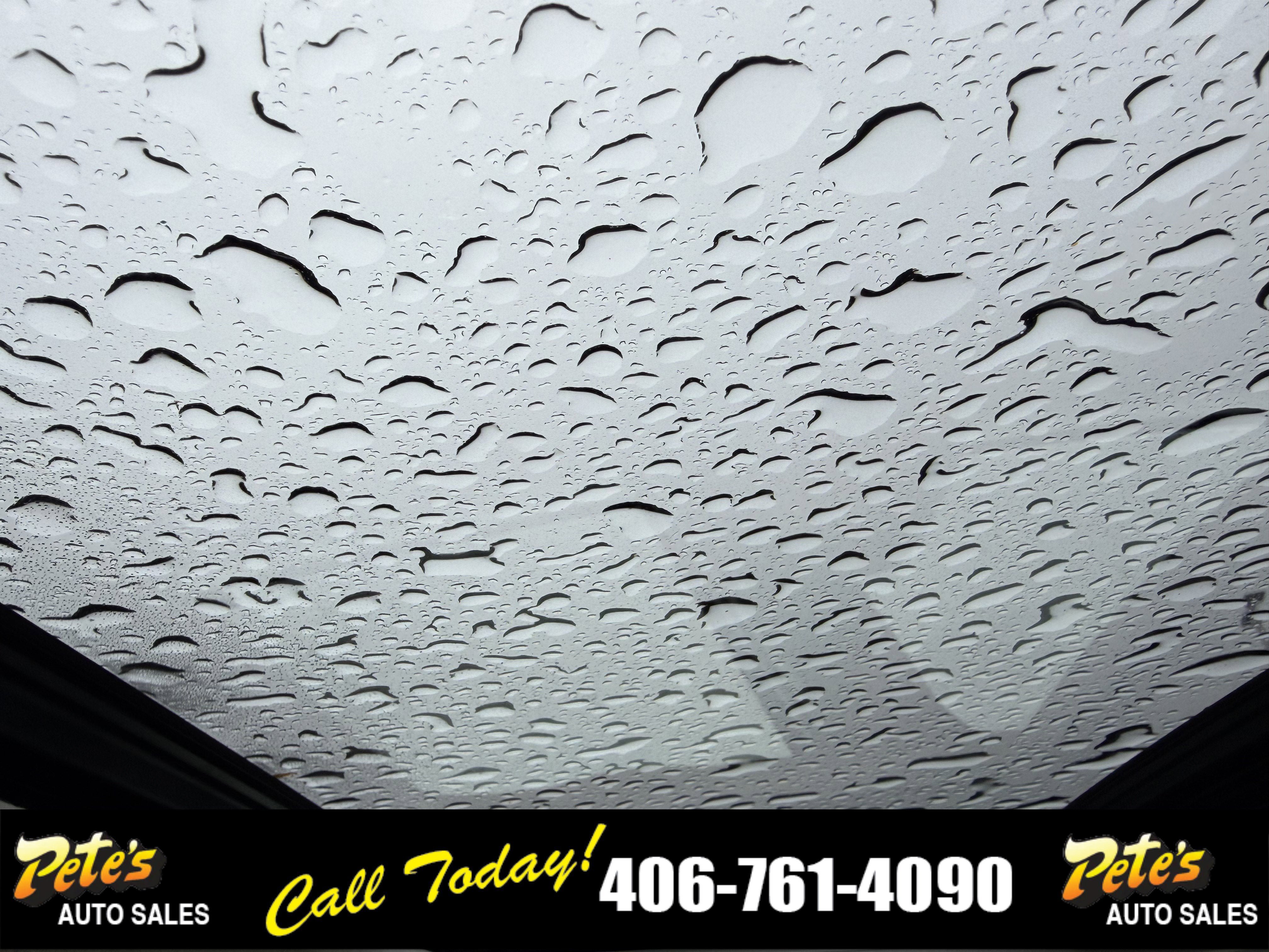 Used 2002 Toyota Camry SE FWD image 19