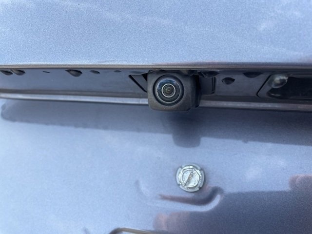 Used 2022 Honda CR-V EX-L image 11