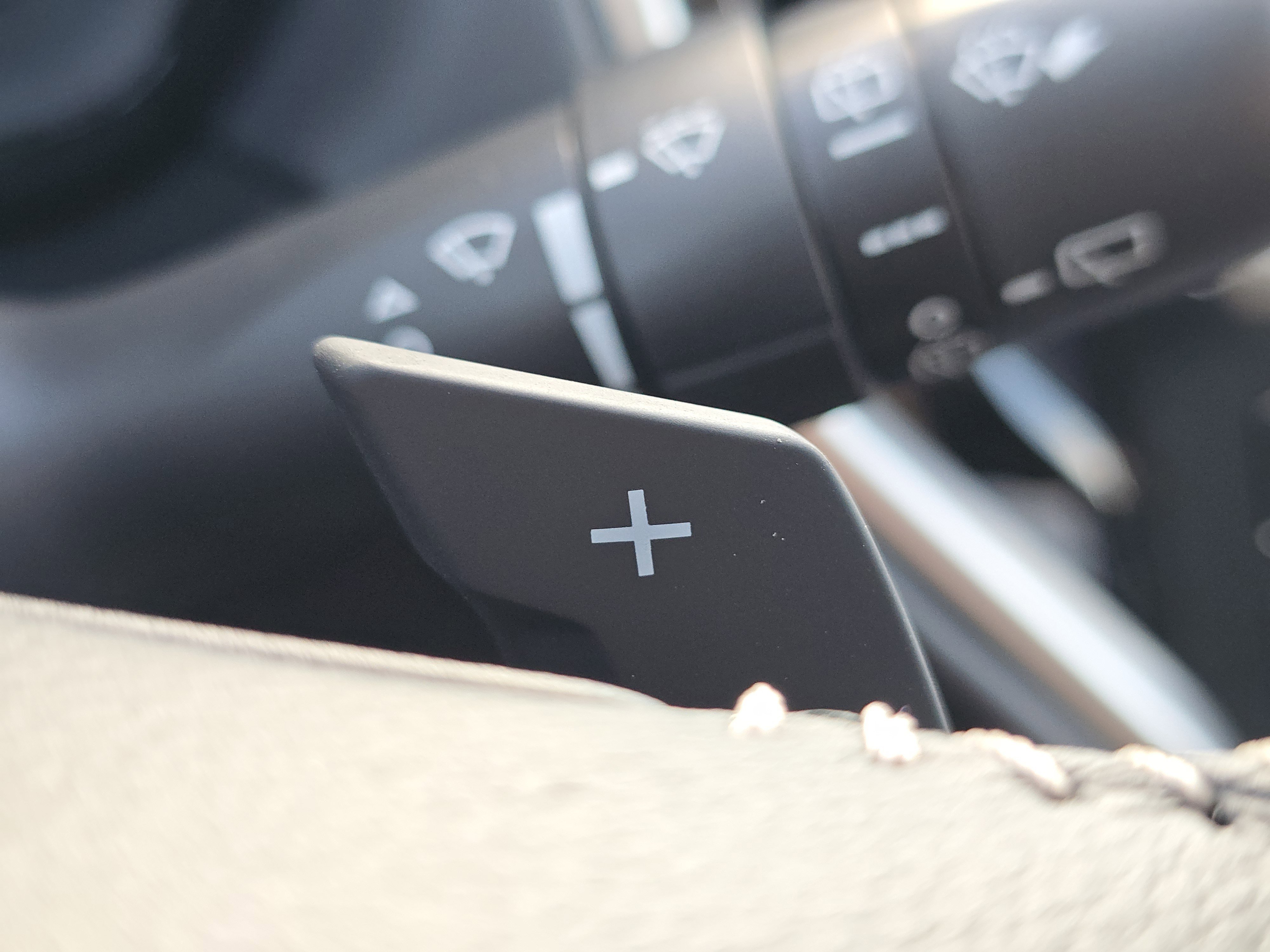 New 2025 Subaru Outback Premium image 26