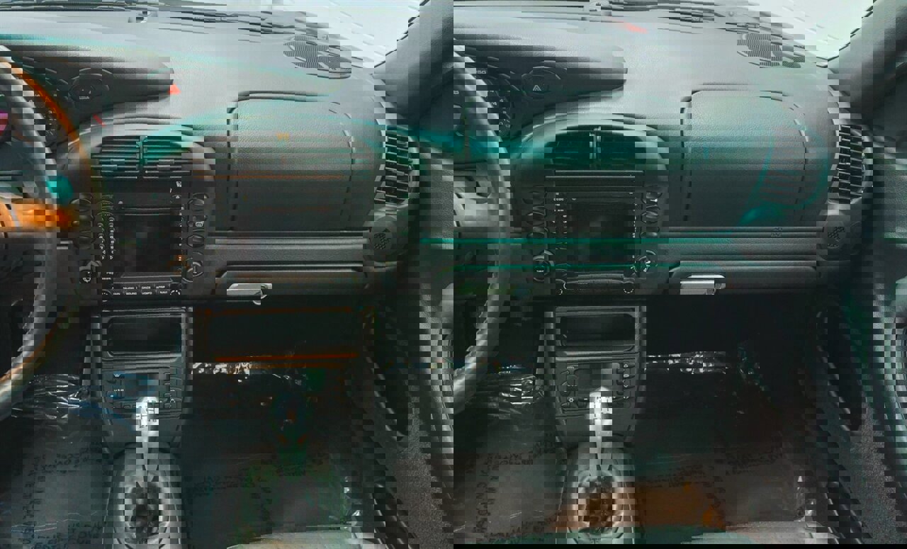 Used 2004 Porsche 911 GT3 image 71