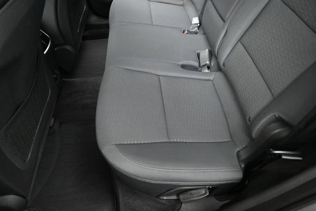 Used 2020 Hyundai Tucson SEL w/ Cargo Package FWD image 22