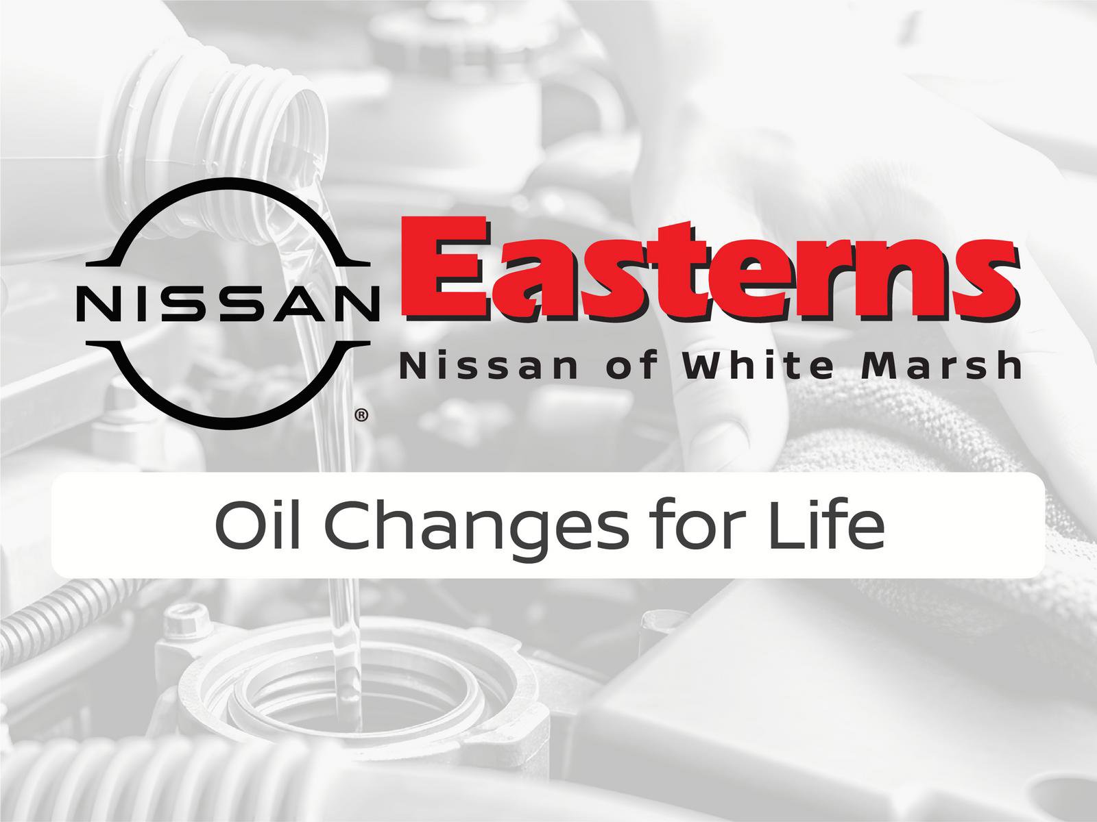 New 2025 Nissan Versa SR w/ Trunk Package image 2