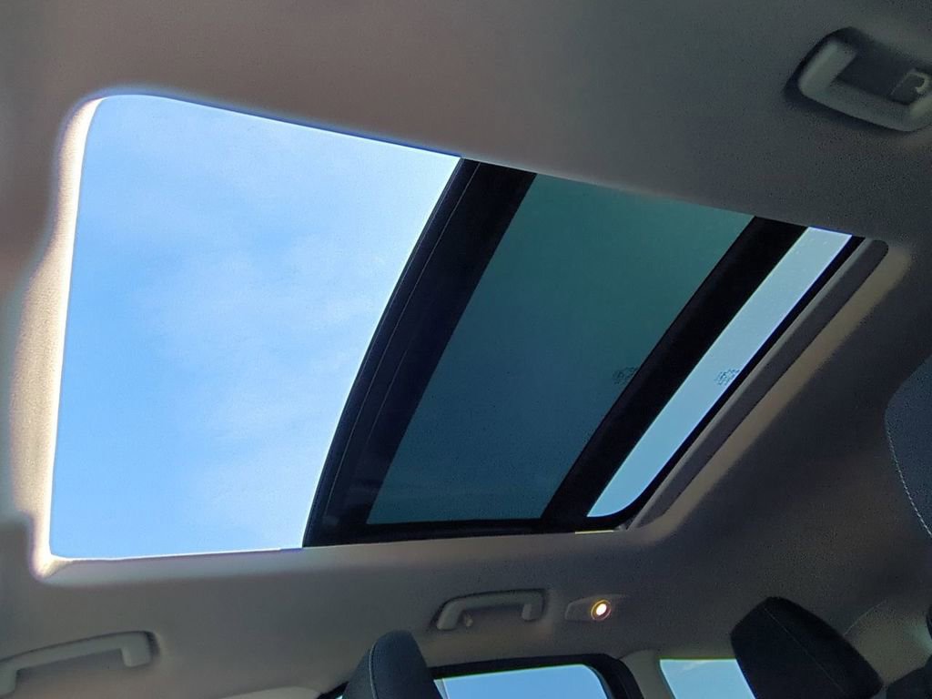 Used 2018 Ford Escape SE image 20