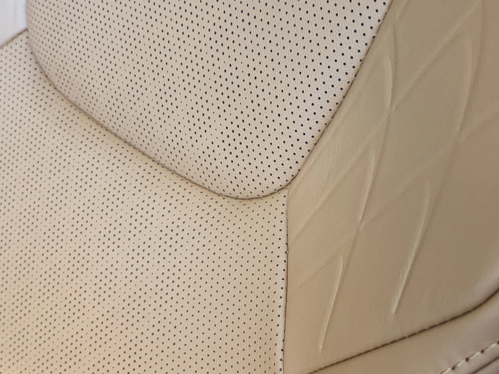 New 2026 Lexus RX 350 image 21