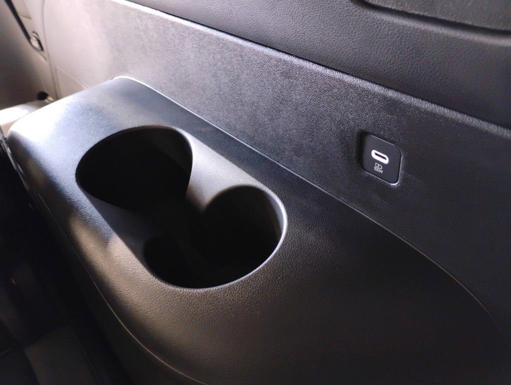 New 2026 Hyundai Palisade SEL image 29