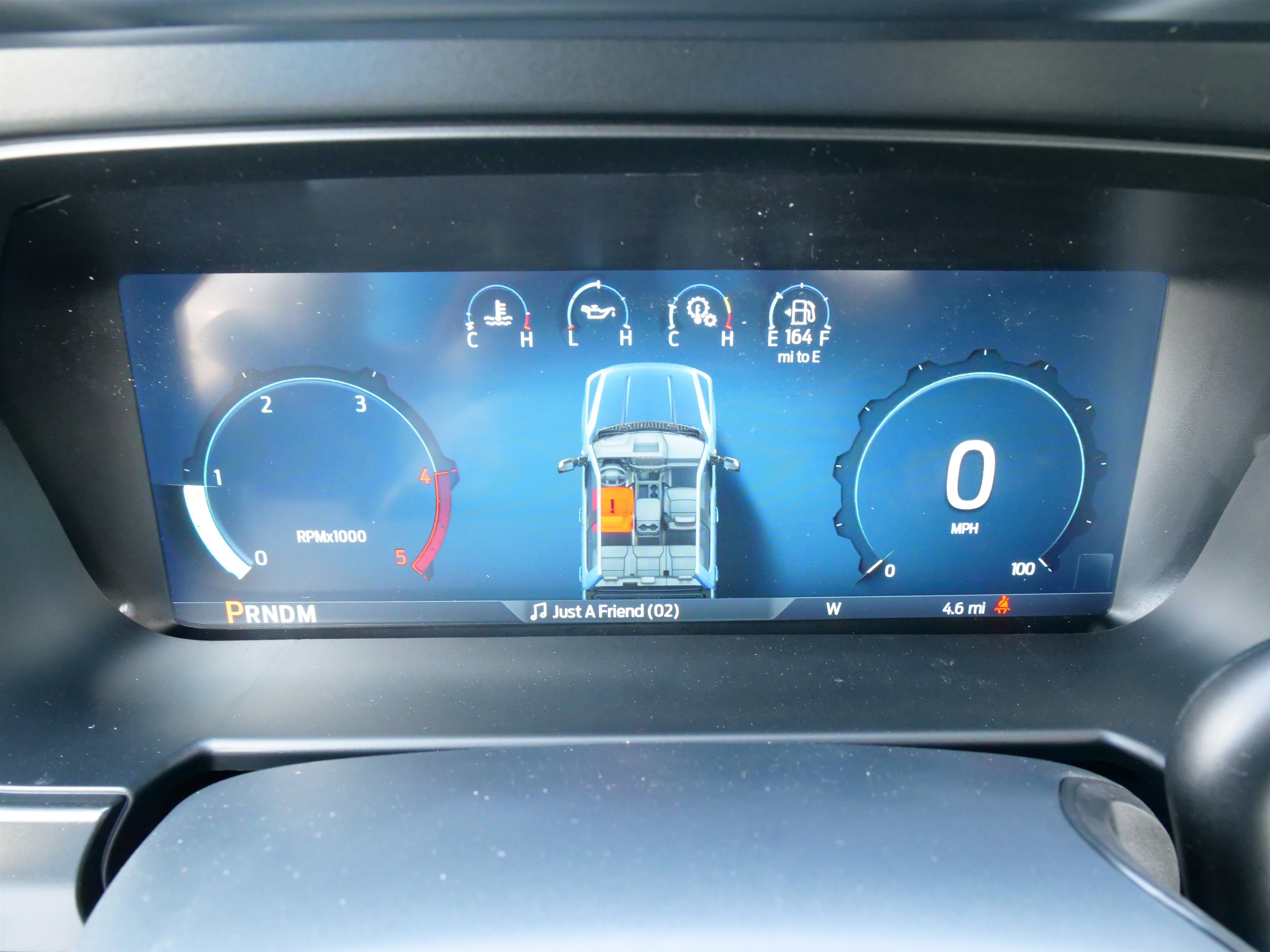 New 2025 Ford F350 Lariat w/ Lariat Ultimate Package image 22