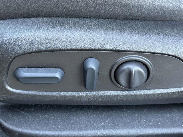 Certified 2022 Chevrolet Blazer RS w/ Enhanced Convenience Package