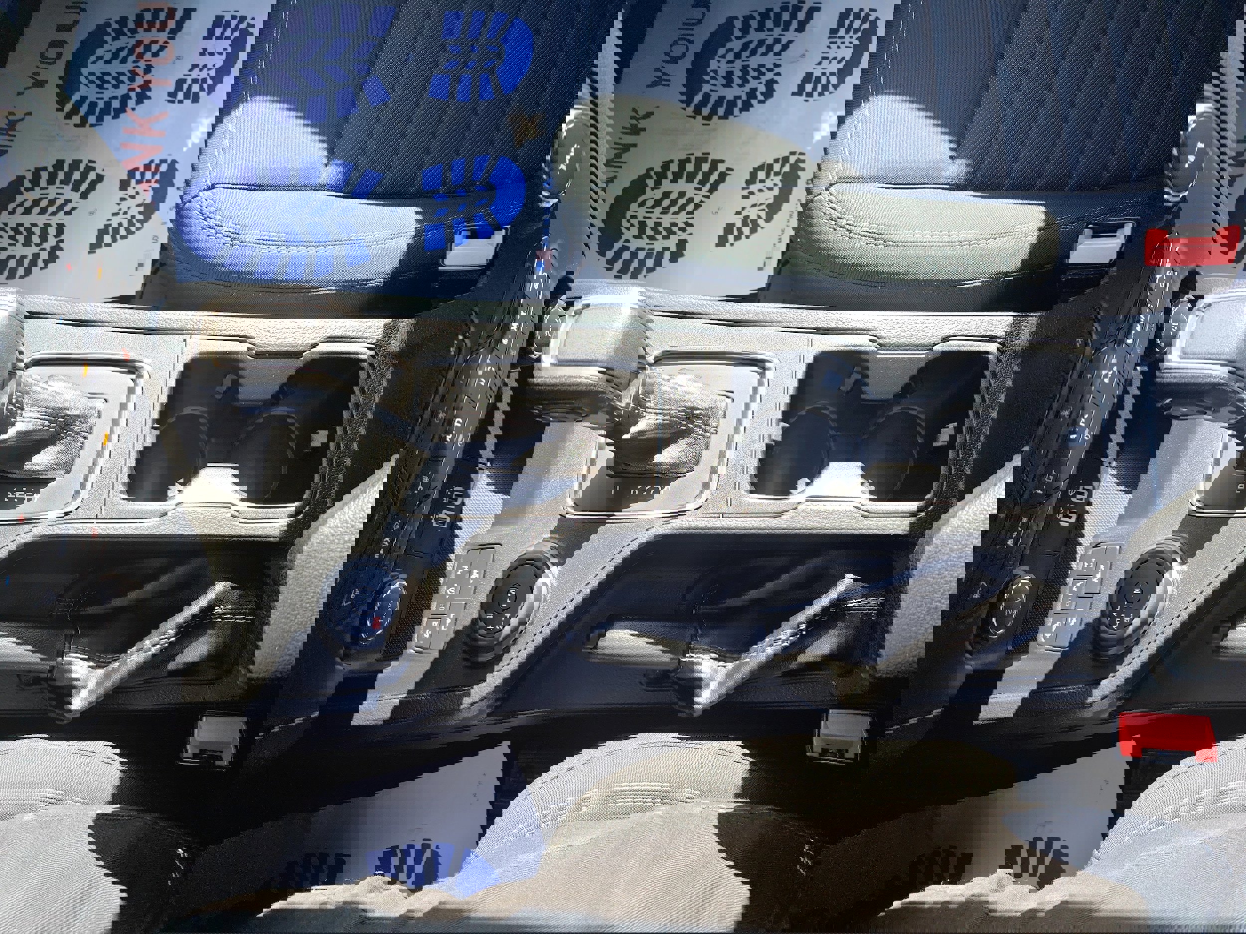 Used 2021 Ford Ranger XLT w/ Equipment Group 302A High image 18